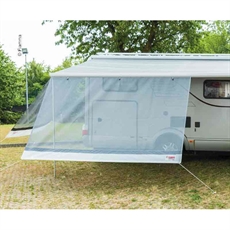 FIAMMA Sun View XL, 260